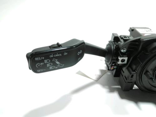 Steering wheel controls VW POLO VI (AW1, BZ1, AE1) 1.0 TSI | BP37766616E15 - Image 2