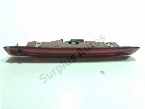 Third brake light RENAULT TWINGO II (CN0_) 1.2 16V (CN04, CN0B) | BP33459804L11 - Image 2