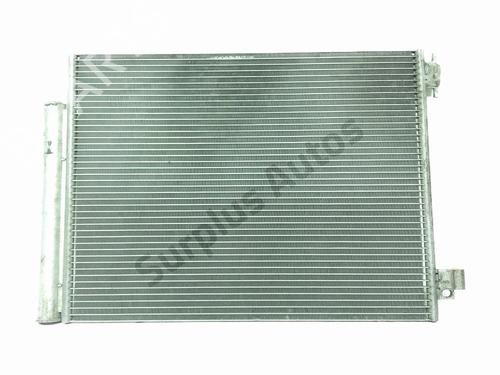 Heater matrix RENAULT CAPTUR I (J5_, H5_) 1.5 dCi 90 (J5N4, J5M5, J5MW, J5M6, J5AL, J5AJ) | BP37291430M63 - Image 2