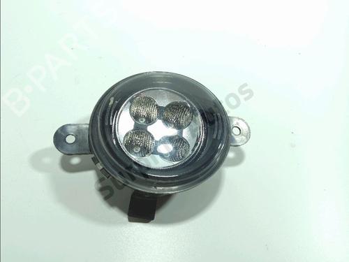 Høyre posisjonslys RENAULT TWINGO III (BCM_, BCA_) [2014-2026]  31180957