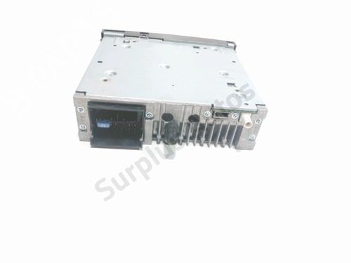 Radio PEUGEOT ION Electric | BP28232073E6 