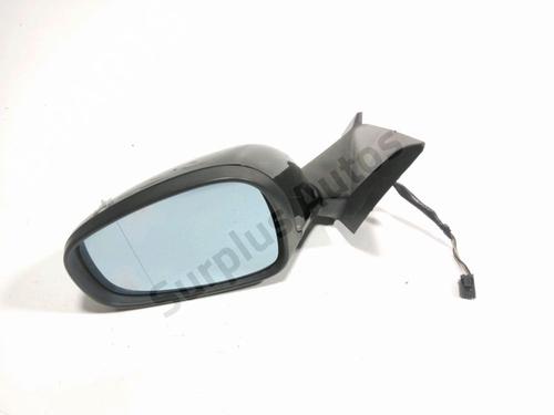 Retrovisor esquerdo Retrovisor esquerdo 39491087 39491087
