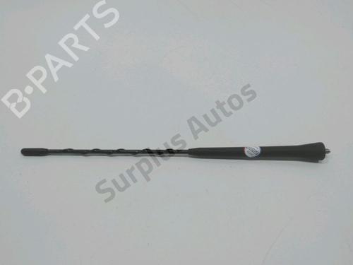 Used Other OPEL MERIVA A MPV (X03) 1.7 CDTI (E75) (100 hp) 32461030