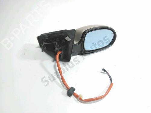 right-mirror-citroen-c5-ii-rc_-2004-2005-2006-2007-2008-37065981 main image