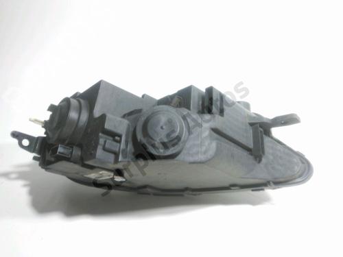 Right headlight CITROËN C4 CACTUS 1.2 THP 110 | BP37292498C29 - Image 2