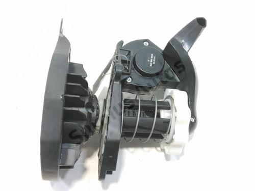 other-renault-clio-iv-bh_-2012-2013-2014-2015-2016-2017-2018-2019-2020-2021-33867285 main image