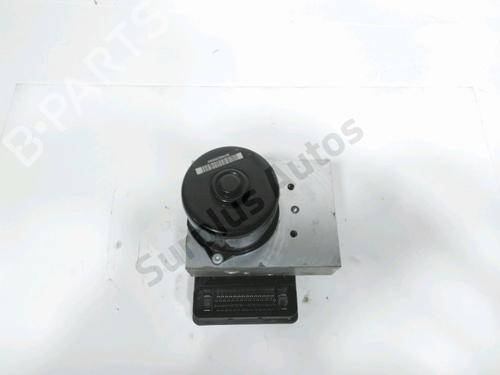 Used ABS pump ABS pump 37765955 37765955