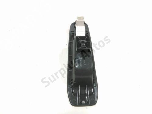 Left rear window switch PEUGEOT 308 SW II (LC_, LJ_, LR_, LX_, L4_) 1.6 BlueHDi 120 | BP30086925I29