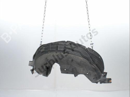 Used Wheel arch Wheel arch 38981505 38981505