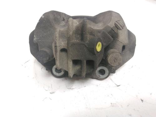 Right front brake caliper PEUGEOT 5008 (0U_, 0E_) 1.6 HDi | BP28226079M104 