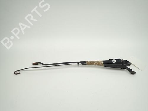 Used Front windshield wiper arm MERCEDES-BENZ VITO Van (W638) [1997-2003]  31007490