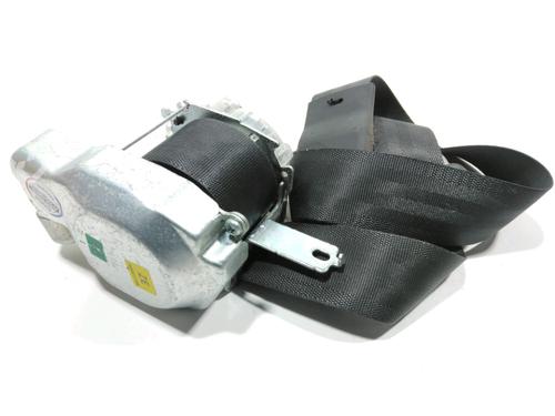 Used Front right belt tensioner RENAULT KOLEOS I (HY_) 2.0 dCi (HY0K) (150 hp) 28233211