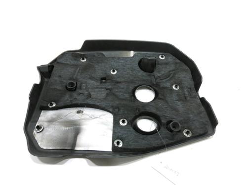 Upper protection FORD C-MAX II (DXA/CB7, DXA/CEU) 1.6 TDCi | BP30983554M93 - Image 2