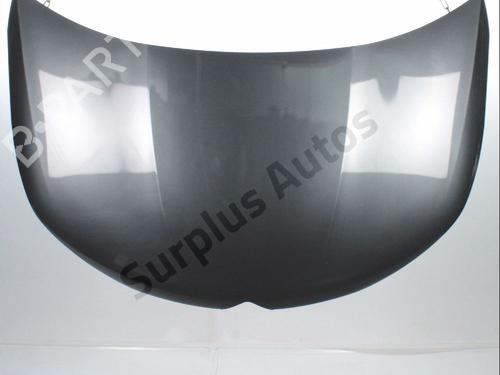 Used Hood Hood 39524845 39524845