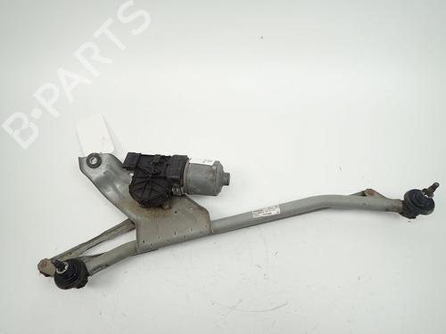 Vindrude Viskermekanisme DACIA SANDERO 1.4 MPI LPG | BP36253476C83 - Image 3