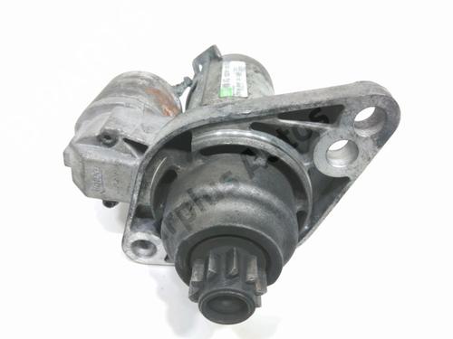 Used Starter Starter 33190913 33190913