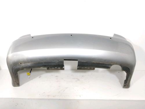 Used Rear bumper Rear bumper 37781732 37781732