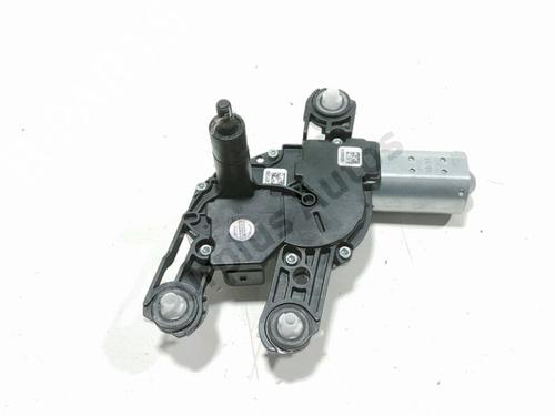 Rear wiper motor VW GOLF VIII (CD1, DA1) 1.5 TSI | BP38794208M102 - Image 2