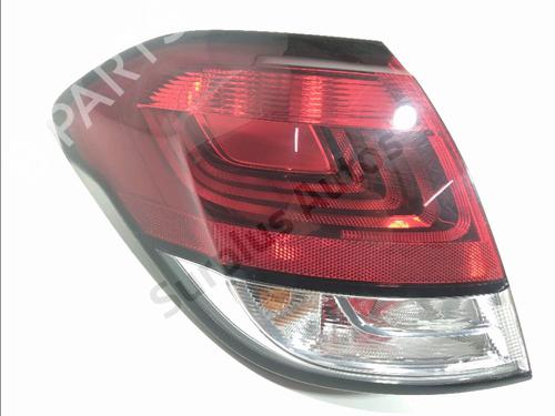 left-taillight-citroen-c4-ii-nc_-2009-33231319 main image