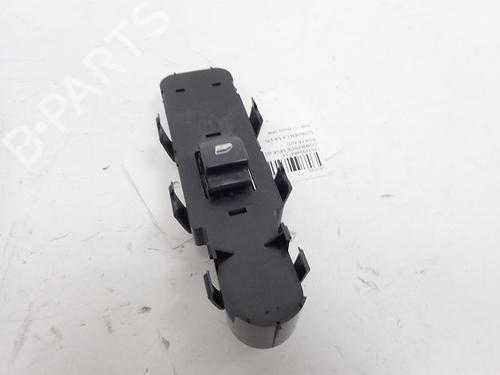 Used Right front window switch CITROËN C4 I (LC_) 1.6 VTi 120 (120 hp) 30994135