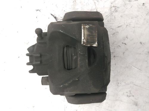 Venstre bremsekaliber foran CITROËN DS4 (NX_) 2.0 HDi 165 (163 hp) 28226240