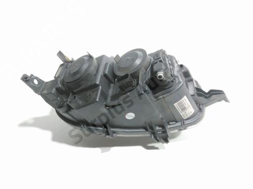 Right headlight CITROËN C3 III (SX) 1.2 PureTech 82 | BP37507250C29 - Image 2