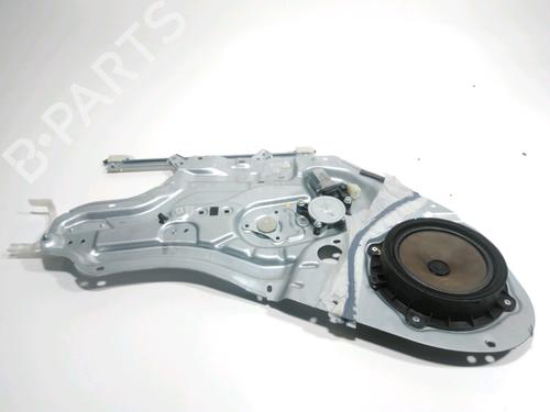 front-left-window-mechanism-kia-soul-i-am-2009-2010-2011-2012-2013-2014-28240957 main image