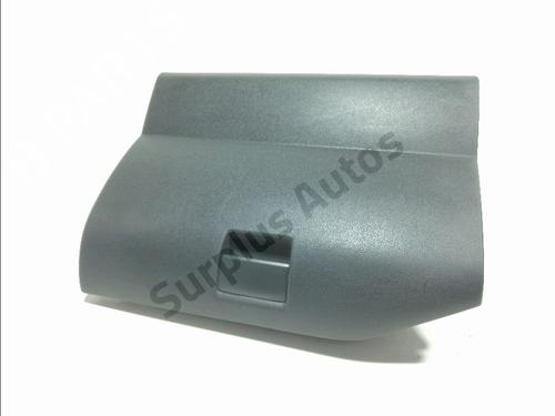 Used Glove box Glove box PEUGEOT PARTNER Tepee 1.6 HDi (109 hp) 36402567 36402567
