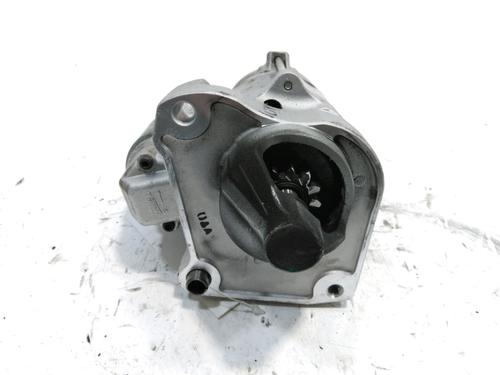 Starter CITROËN C3 III (SX) 1.2 PureTech 82 | BP37763590M8 - Image 2