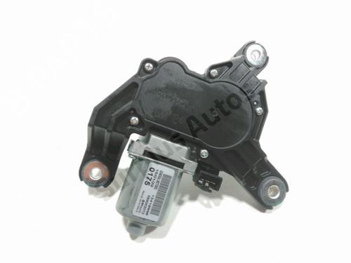 Used Rear wiper motor Rear wiper motor 37790543 37790543