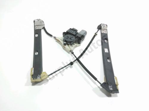 Used Front left window mechanism Front left window mechanism 37774204 37774204