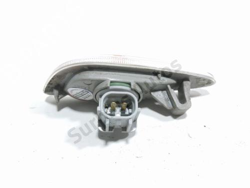 Right side indicator KIA PICANTO II (TA) 1.0 | BP38104862I19 - Image 2