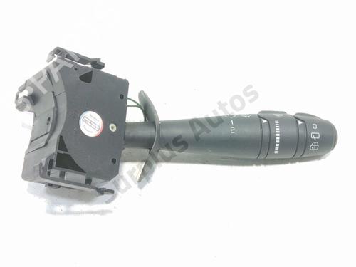 switch-renault-twingo-ii-cn0_-2007-39765179 main image