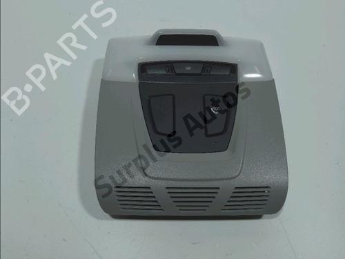 Kabinelys BMW X1 (F48) sDrive 18 d (150 hp) 30475466