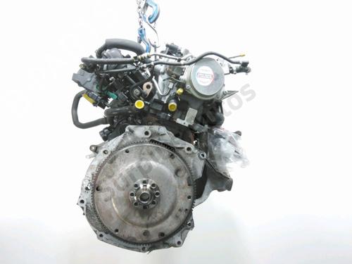 Engine AUDI A5 (8T3) 1.8 TFSI | BP28218682M1 - Image 2