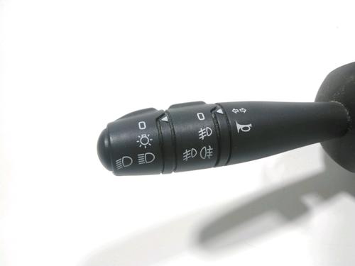 Stuurwielbediening RENAULT TWINGO II (CN0_) 1.2 16V (CN0K, CN0V, CN0A) | BP28226862E15