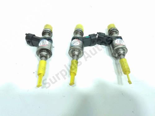 Injector PORSCHE PANAMERA (970) 3.6 | BP28221568M100 - Image 2