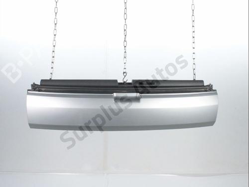 tailgate-peugeot-3008-i-mpv-0u_-2009-2010-2011-2012-2013-2014-2015-2016-2017-37870934 main image