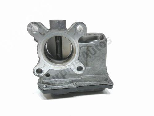 Spjældhus RENAULT MEGANE III Coupe (DZ0/1_) 1.4 TCe (DZ0F, DZ1V) | BP28220812M82