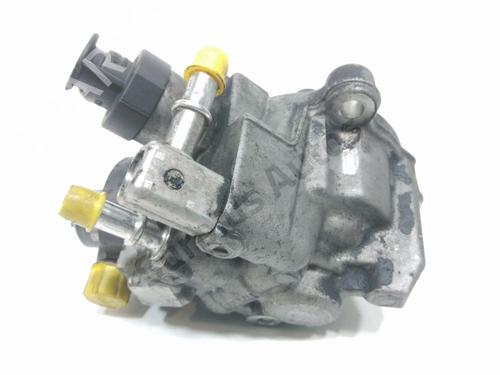 Injection pump MINI MINI (F55) One D | BP37763154M78 - Image 3
