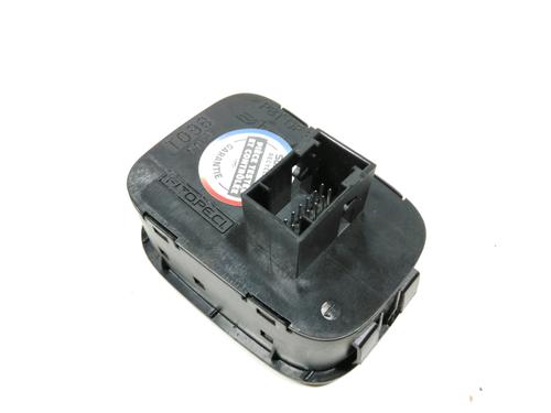 Advarselskontakt CITROËN NEMO MPV 1.3 HDi 75 | BP37768197I22 - Image 2