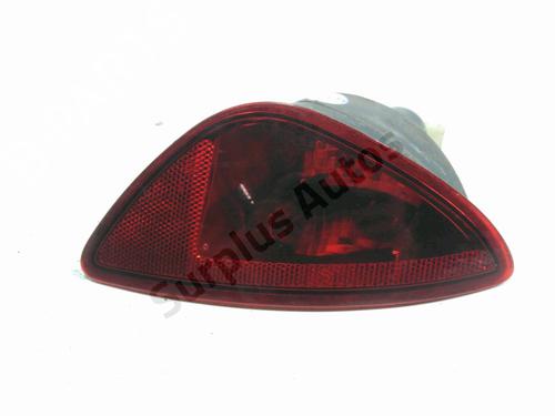 rear-fog-light-renault-clio-iii-br01-cr01-2005-2006-2007-2008-2009-2010-2011-2012-2013-2014-34262914 main image