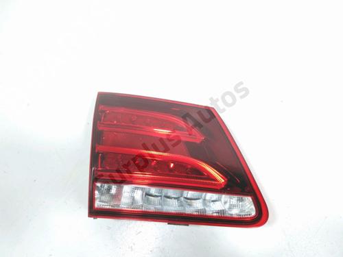 left-tailgate-light-mercedes-benz-e-class-t-model-s212-2009-2010-2011-2012-2013-2014-2015-2016-32694684 main image