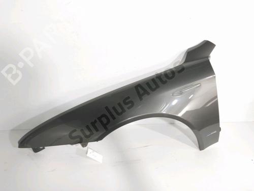 Used Left front fenders ALFA ROMEO 159 (939_) 1.9 JTDM 8V (939AXE1B) (120 hp) 30993372