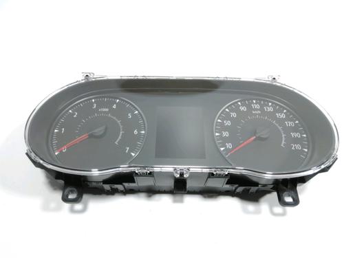 Used Instrument cluster Instrument cluster 37769138 37769138