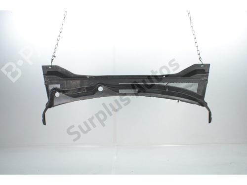 Used Scuttle panel Scuttle panel 37772660 37772660