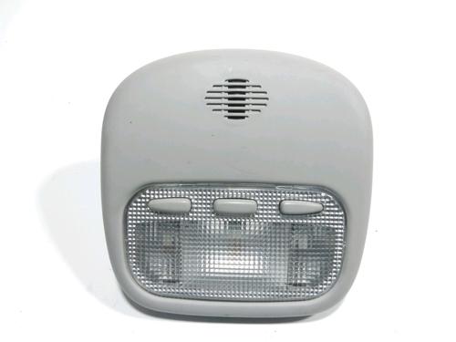 interior-roof-light-citroen-c5-ii-rc_-2004-2005-2006-2007-2008-28263461 main image