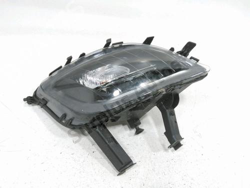right-front-indicator-opel-astra-j-p10-2009-2010-2011-2012-2013-2014-2015-2016-31004400 main image