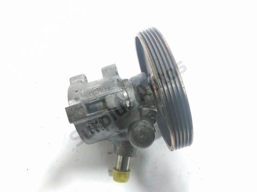 Steering pump CITROËN XSARA (N1) 1.4 i | BP28225198M99