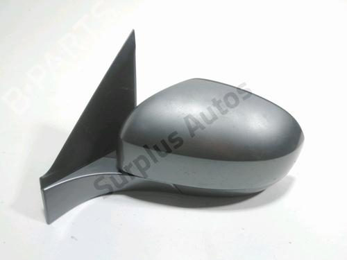 left-mirror-suzuki-swift-iv-fz-nz-2010-30524805 main image